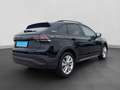 Volkswagen Taigo 1.0 TSI DSG GOAL+ LM17 NAVI LED SITZHZG Schwarz - thumbnail 3