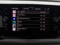 Volkswagen Taigo 1.0 TSI DSG GOAL+ LM17 NAVI LED SITZHZG Schwarz - thumbnail 14