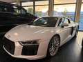 Audi R8 5.2 FSI quattro plus °Le Mans 24 h° Weiß - thumbnail 2