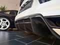 Audi R8 5.2 FSI quattro plus °Le Mans 24 h° Weiß - thumbnail 13