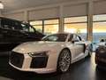 Audi R8 5.2 FSI quattro plus °Le Mans 24 h° Weiß - thumbnail 1