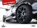 Audi RS3 RS 3 Sportback+MATRIX+SPORTABGAS+280KM/H+B&O Zwart - thumbnail 5