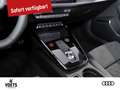 Audi RS3 RS 3 Sportback+MATRIX+SPORTABGAS+280KM/H+B&O Zwart - thumbnail 14
