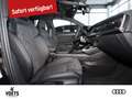 Audi RS3 RS 3 Sportback+MATRIX+SPORTABGAS+280KM/H+B&O Zwart - thumbnail 7