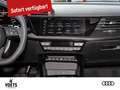 Audi RS3 RS 3 Sportback+MATRIX+SPORTABGAS+280KM/H+B&O Zwart - thumbnail 13