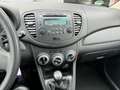 Hyundai i10 1.0 i-Drive Cool, 63.493Km NAP, Airco Grijs - thumbnail 12