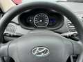Hyundai i10 1.0 i-Drive Cool, 63.493Km NAP, Airco Grijs - thumbnail 14
