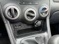 Hyundai i10 1.0 i-Drive Cool, 63.493Km NAP, Airco Grijs - thumbnail 13