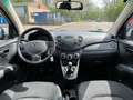 Hyundai i10 1.0 i-Drive Cool, 63.493Km NAP, Airco Grijs - thumbnail 11