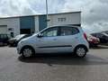 Hyundai i10 1.0 i-Drive Cool, 63.493Km NAP, Airco Grijs - thumbnail 2