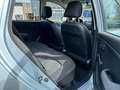 Hyundai i10 1.0 i-Drive Cool, 63.493Km NAP, Airco Grijs - thumbnail 8