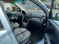 Hyundai i10 1.0 i-Drive Cool, 63.493Km NAP, Airco Grijs - thumbnail 7