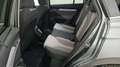 Skoda Enyaq 80 Lodge LED+/WÄRMEPUMPE/PARK ASS Gris - thumbnail 15