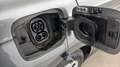 Skoda Enyaq 80 Lodge LED+/WÄRMEPUMPE/PARK ASS Gris - thumbnail 9