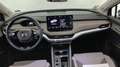 Skoda Enyaq 80 Lodge LED+/WÄRMEPUMPE/PARK ASS Gris - thumbnail 14