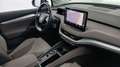 Skoda Enyaq 80 Lodge LED+/WÄRMEPUMPE/PARK ASS Gris - thumbnail 3