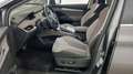 Skoda Enyaq 80 Lodge LED+/WÄRMEPUMPE/PARK ASS Gris - thumbnail 10