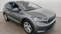 Skoda Enyaq 80 Lodge LED+/WÄRMEPUMPE/PARK ASS Gris - thumbnail 12