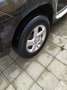 Dacia Duster 1.5 dci Ambiance 4x2 110cv Nero - thumbnail 6