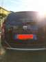 Dacia Duster 1.5 dci Ambiance 4x2 110cv Nero - thumbnail 2