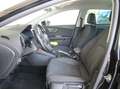 SEAT Leon ST Business 1,2 TSI *LED *Sitzheizung *Navi *Te... Noir - thumbnail 15