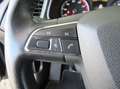 SEAT Leon ST Business 1,2 TSI *LED *Sitzheizung *Navi *Te... Noir - thumbnail 17