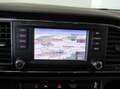 SEAT Leon ST Business 1,2 TSI *LED *Sitzheizung *Navi *Te... Noir - thumbnail 20