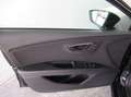 SEAT Leon ST Business 1,2 TSI *LED *Sitzheizung *Navi *Te... Noir - thumbnail 14