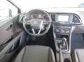 SEAT Leon ST Business 1,2 TSI *LED *Sitzheizung *Navi *Te... Noir - thumbnail 11