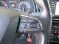 SEAT Leon ST Business 1,2 TSI *LED *Sitzheizung *Navi *Te... Noir - thumbnail 18