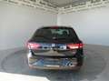 SEAT Leon ST Business 1,2 TSI *LED *Sitzheizung *Navi *Te... Noir - thumbnail 5