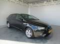 SEAT Leon ST Business 1,2 TSI *LED *Sitzheizung *Navi *Te... Noir - thumbnail 8