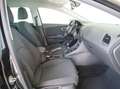 SEAT Leon ST Business 1,2 TSI *LED *Sitzheizung *Navi *Te... Noir - thumbnail 9
