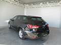 SEAT Leon ST Business 1,2 TSI *LED *Sitzheizung *Navi *Te... Noir - thumbnail 4