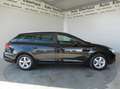 SEAT Leon ST Business 1,2 TSI *LED *Sitzheizung *Navi *Te... Noir - thumbnail 7