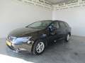 SEAT Leon ST Business 1,2 TSI *LED *Sitzheizung *Navi *Te... Noir - thumbnail 2