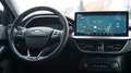 Ford Focus Turnier Titanium Navi Klima PDC Automatik Nero - thumbnail 8