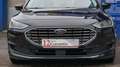 Ford Focus Turnier Titanium Navi Klima PDC Automatik Nero - thumbnail 5