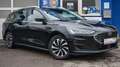 Ford Focus Turnier Titanium Navi Klima PDC Automatik Nero - thumbnail 2