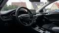 Ford Focus Turnier Titanium Navi Klima PDC Automatik Nero - thumbnail 11