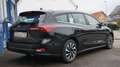 Ford Focus Turnier Titanium Navi Klima PDC Automatik Nero - thumbnail 4