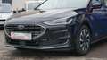 Ford Focus Turnier Titanium Navi Klima PDC Automatik Nero - thumbnail 6