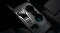 Ford Focus Turnier Titanium Navi Klima PDC Automatik Nero - thumbnail 13