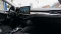 Ford Focus Turnier Titanium Navi Klima PDC Automatik Nero - thumbnail 12