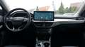 Ford Focus Turnier Titanium Navi Klima PDC Automatik Nero - thumbnail 9