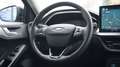 Ford Focus Turnier Titanium Navi Klima PDC Automatik Nero - thumbnail 10