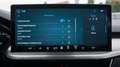 Ford Focus Turnier Titanium Navi Klima PDC Automatik Nero - thumbnail 15