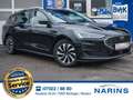 Ford Focus Turnier Titanium Navi Klima PDC Automatik Nero - thumbnail 1