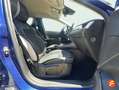 Renault Captur TCe Techno 67kW Azul - thumbnail 20