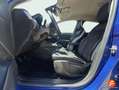 Renault Captur TCe Techno 67kW Azul - thumbnail 21